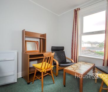 Bournemouth Bengal Road Winton, BH9, Dorset - Photo 3