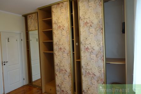 Gumieńce 3 pokoje, taras, piwnica, garaż - Photo 3