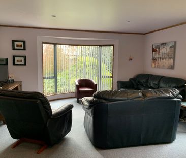 4 Bedroom Home in Flagstaff - Photo 5