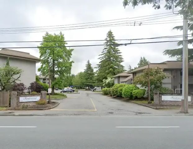 3026, 3044 & 3046 Clearbrook Road | 3044 Clearbrook Road, Abbotsford - Photo 1