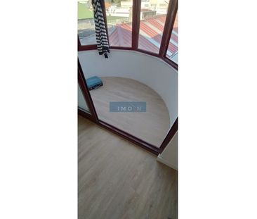 Apartamento T1 em Porto - Photo 5