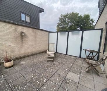 Duplex te huur - Photo 2