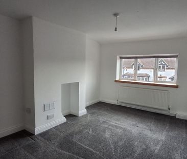 Church Street, Sleaford, Ruskington - Photo 3