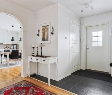 Huddinge - 5rok - tillsv - 24.150kr/mån - Foto 1