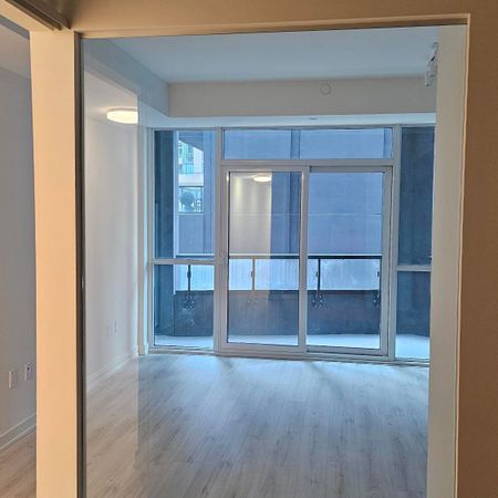 For Lease - 110 Broadway Avenue Unit# 206S, Toronto, Ontario - Photo 4