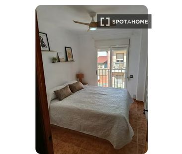 valencia, Valencian Community 46011 - Photo 5