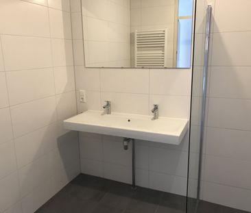 Willem Barentszstraat, 119, Veenendaal - Foto 3