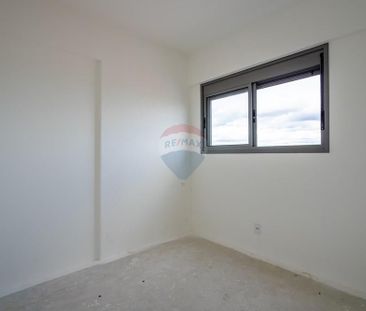 Apartamento na Avenida Santa Marina Freguesia do Ó com 2 Quartos pr... - Photo 2