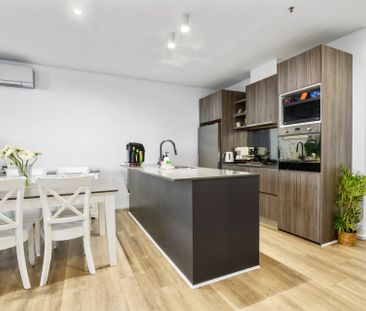 904/6A Atkinson Street, Liverpool - Photo 2