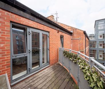 191 Upper Allen Street, Sheffield - Photo 1
