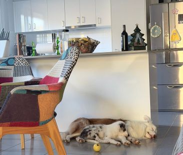 Bahrs Scrub - Photo 3