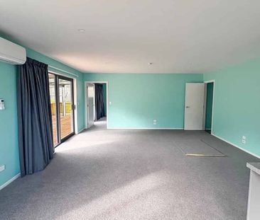 NEW TWO BEDROOMS AT THE BEACH - Photo 4