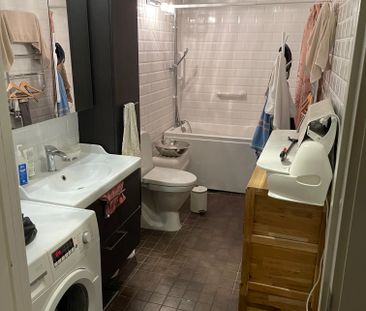 Kulfångsgatan, Vendelsö - Photo 4