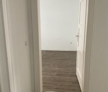 Frankenstraße 99, 90461 Nürnberg OT Hummelstein - Foto 4