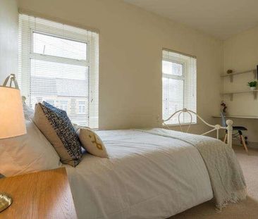 Angus Street, Roath, CF24 - Photo 3