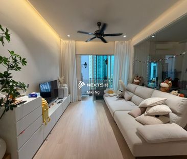 Imperial Residences - Foto 2