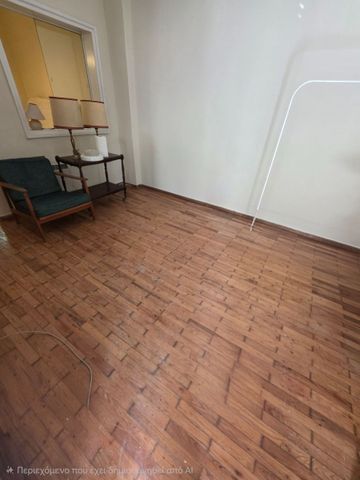 Studio/Γκαρσονιέρα για ενοικίαση Κουλέ Καφέ (Άνω Πόλη) - Photo 2