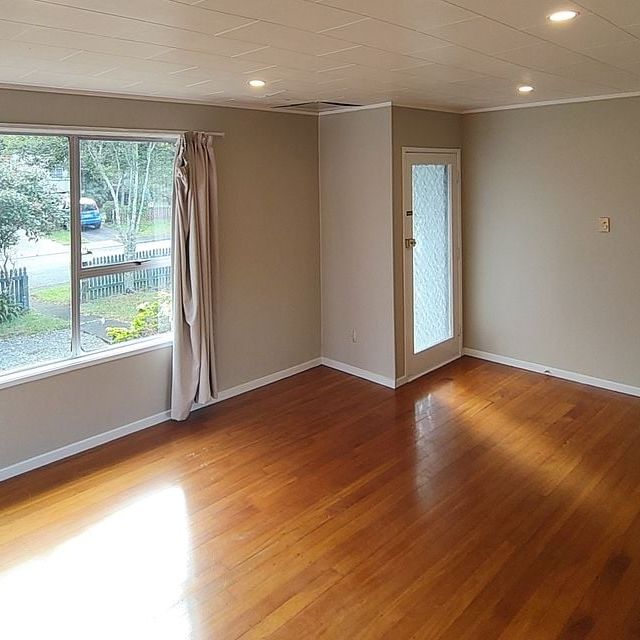 Cozy family home - Photo 1