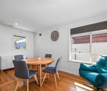 Register to Inspect // Family Home in Prime Altona North Location - Photo 4