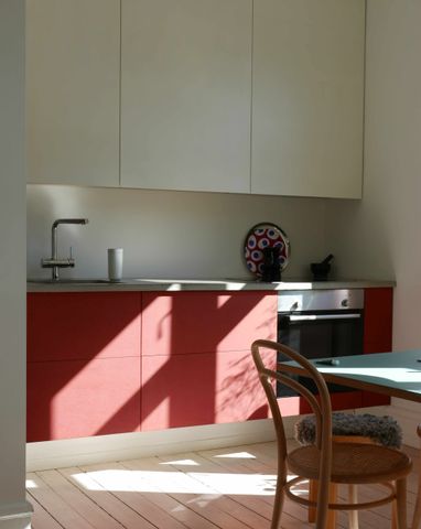 Sofielundsvägen, Malmö - Foto 5