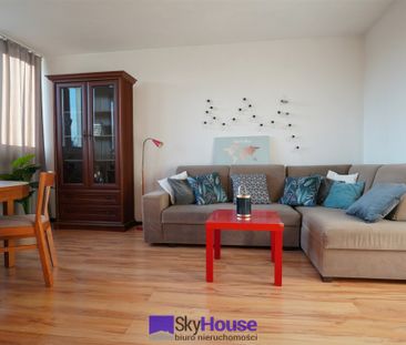 Wrocław, Krzyki - Фото 6