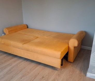 Mieszkanie | Wynajem - Фото 1