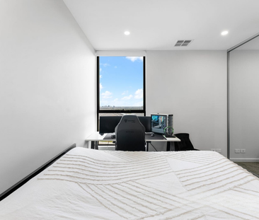 125 Buchanan Drive, Woodforde SA 5072 - House For Rent | Domain - Photo 4