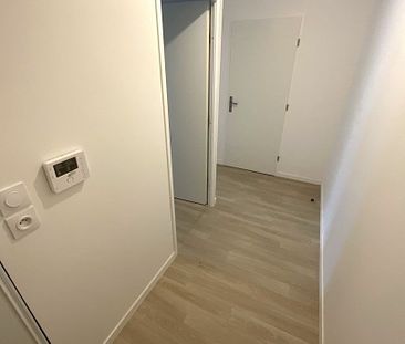 Appartement 2 pièces de 40 m² à Villabé (91100) - Photo 4