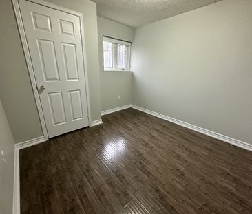 For Lease - 350 Kincardine Terrace Unit# Basement, Milton, Ontario - Photo 1