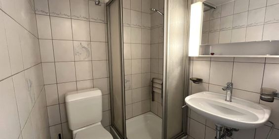 Studio au centre du village de Rennaz - Foto 3