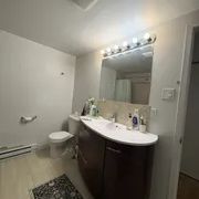Appartement · 102 m² · Ahuntsic-Cartierville - Photo 1