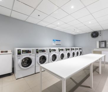 730 St Clarens Avenue - Photo 6