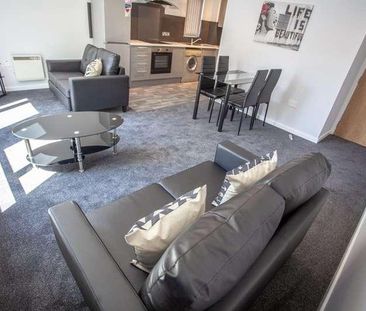 Gilmartin Grove, L6 - Photo 6