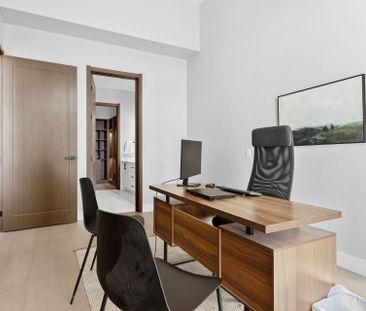 For Lease - 180 Kanata Avenue Unit# 2E, Kanata, Ontario - Photo 4