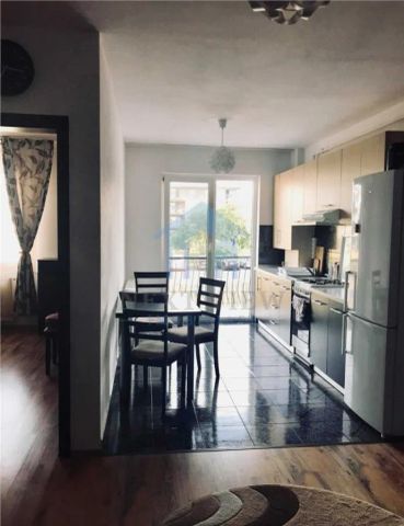 Apartament 2 camere, Calea Turzii - Photo 3