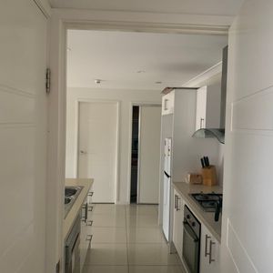 Yarrabilba - Photo 2