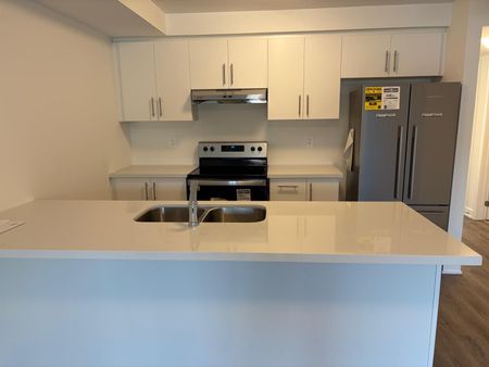 For Lease - 55 Romilly Avenue, Brampton, Ontario - Photo 4