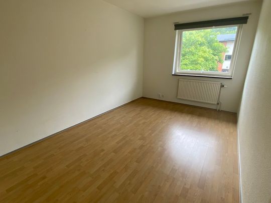 Lärkgatan 45B, Höör - Foto 1