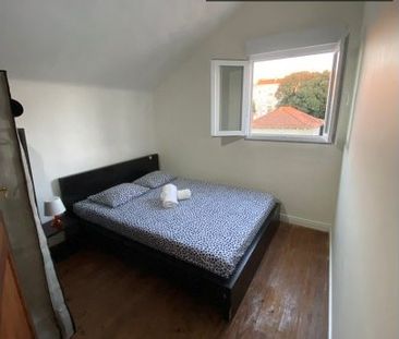 porto, Braga 4050-256 - Photo 3