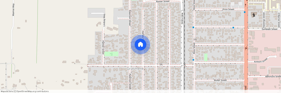 130, Harvey Street, Invercargill, 9810, Invercargill