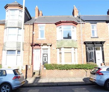 3 bedroom apartment to rent - Photo 2