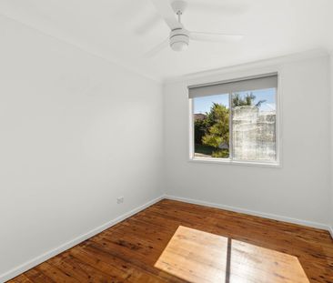 21 Hexham Street, Kahibah NSW 2290 - House For Rent | Domain - Photo 3