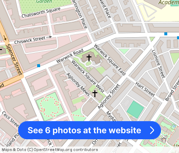 Warwick Square, Carlisle - Photo 1