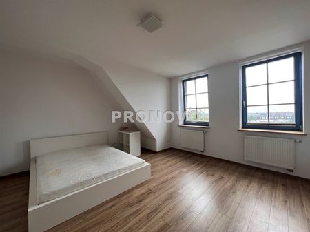 Szczecin, Stare Miasto - Zdjęcie 3