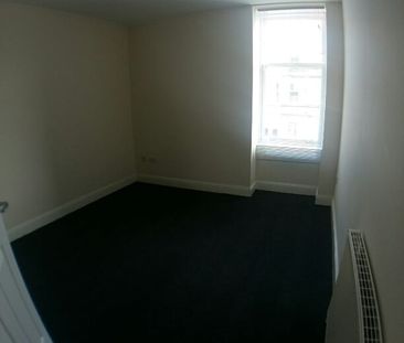 1 Bed Flat, Elizabeth Street, G51 - Photo 3