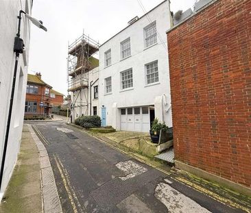 Courthouse Street, Hastings, TN34 - Photo 5