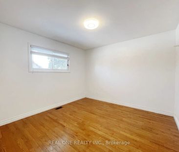 99 WARREN Avenue #Upper - Photo 2