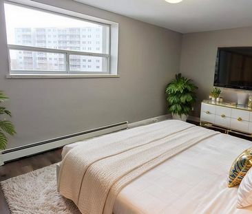 apartments at 1140 Ramsey View Court - Photo 6