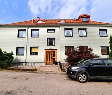 Bangatan, Uddevalla - Photo 2