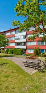 Högbovägen 1 F - Photo 4